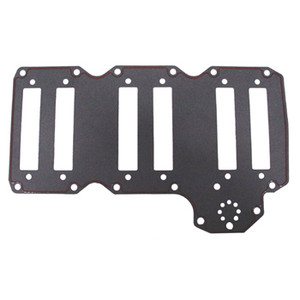 Intake Gasket for Mercury 200 Direct Fuel Inj Optimax FNLA from Mercury