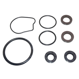 Lower Gearcase Seal Kit for Honda 35-50HP