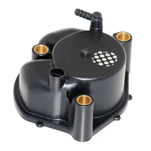 Water Pump Housing for OMC Cobra 1986-1994