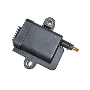 Ignition Coil for Mercury 150-250 Direct Fuel Inj