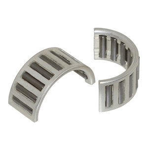 Rod Caged Bearing for Yamaha 76 Degree 225-250HP