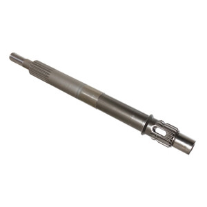 Propeller Shaft for Mercury Torquemaster 2006-Up