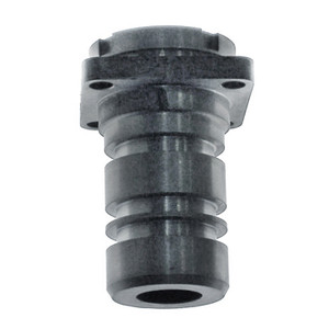 Bearing Housing Driveshaft for OMC Cobra 1986-1993 All Models
