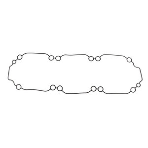 O-Ring, Cylinder Head Seal for Mercury 280 2.5L Electronic Fuel Inj Race