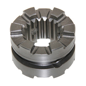 Clutch Dog for Mercury 2.5 XS 1998