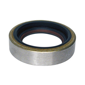 Seal Gimbal Bearing for OMC Cobra &Cobra/Volvo SX & XDP 1986-Up