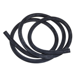 Transom Seal for Volvo Aq 290 290A DP290A SP-A DP-A