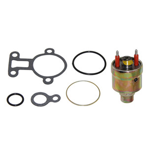 Fuel Injector for GM TBI 4.3L 5.0L 5.7L