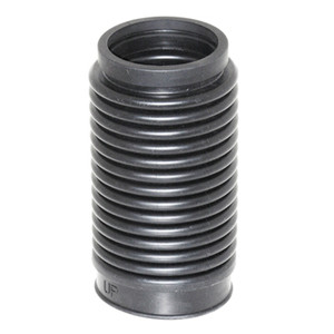 Exhaust Bellows, Drive for OMC/Volvo SX 1994-Up