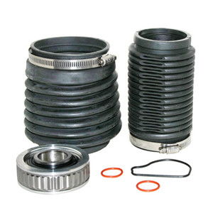Transom Service Kit for OMC/Volvo SX 1994-Up