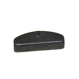 Key, Flywheel for Force 25-150HP SportJet 90/120
