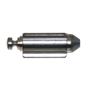 Valve Needle, Vapour Separator Tank Tank for Mercury