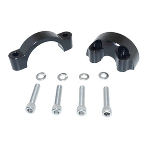 Starter Bracket Top/Bottom for Mercury 2.0, 2.4, 2.5L V6