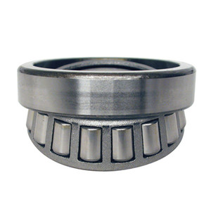 Pinion to Outer Upper Bearing for Volvo Cobra SX 1994 onwards