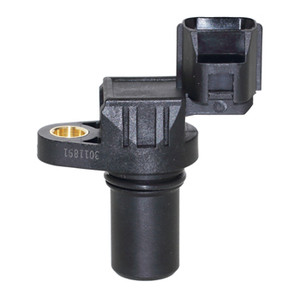 Camshaft Sensor for Yamaha VF115-F350
