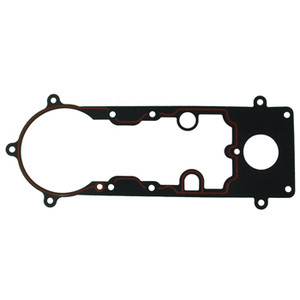 Powerhead Adapter Gasket for Mercury