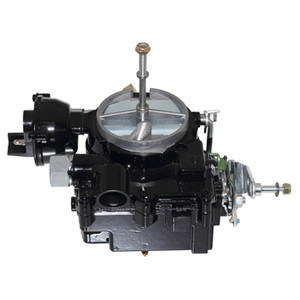 Carburettor, Mercarb for Mercruiser 3.0L 4-Cyl 1998 & Below