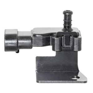 MAP Sensor for Mercruiser 5.7L 350Mag 6.2LMPI 350, 377, 383 Scorpion