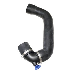 Hose Circulation Pump for Mercruiser 4.3L 5.0L 5.7L with Drain 1 3/4" Inside Diameter 123/4" Tall