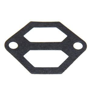 Idle Air Control Gasket for GM V6 & V8 MPI