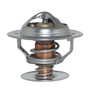 Thermostat 160 Deg for Mercruiser 496 8.1L 525EFI 600Sci 662Sci 700Sci
