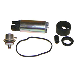 Fuel Pump - Hi PSI Sierra for Mercruiser 5.0L 5.7L 6.2L 8.1L 8.2L with Fuel Module 1994-Up
