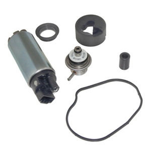 Fuel Pump - Hi PSI for Mercruiser 5.0L 5.7L 6.2L 8.1L