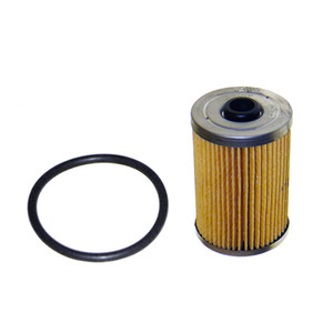Fuel Filter Sierra for Fits Mercruiser 5.0L 5.7L 6.2L 8.1 8.2 w Fuel Module 1994-Up