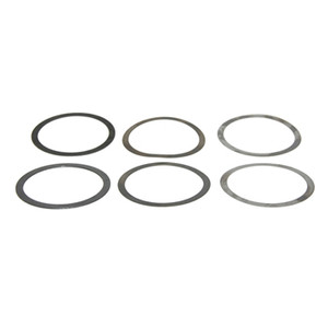 Shim Kit for Mercruiser Bravo For Upper Drive Shaft