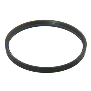 Oil Pump Cylinder Seal for Mercury 225 Electronic Fuel Inj 4-Stroke Yamaha F75F350