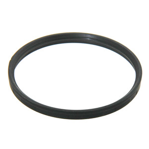 Oil Pump Cylinder Seal for Mercury 225 Electronic Fuel Inj 4-Stroke Yamaha F75F350