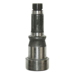 Driveshaft, Upper for OMC Stringer Low Pro? le 1969-1985
