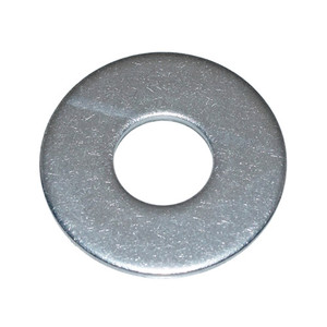 Washer Upper Mount Bolt for Mercury 135-225HP 2.5L