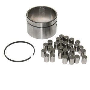 Center Main Bearing Kit for Mercury 50-60HP 1991 & Later