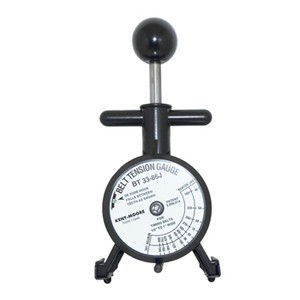 Tensioner Gauge for Mercruiser Engine
