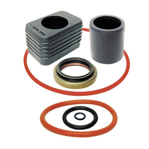Sterndrive Lower Seal Kit for Volvo SX-M
