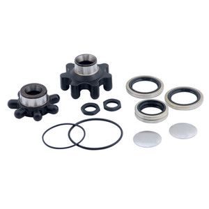Ball Gear Kit for OMC Stringer 1969-1985