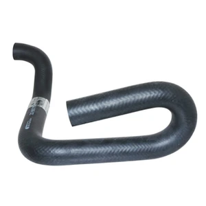 Hose Seawater Pump To Cooler for Mercruiser 5.0L/LX Bravo