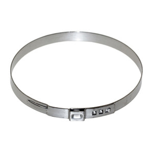 Clamp for Mercury 96.5mm