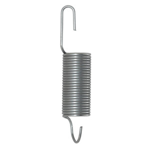 Cowl Latch Spring for Mercury 200-400HP Verado