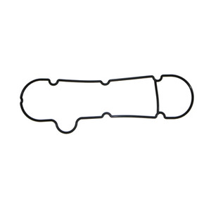 Vapour Separator Tank Gasket for Mercury 115-300 Direct Fuel Inj 1.5L 3.0L