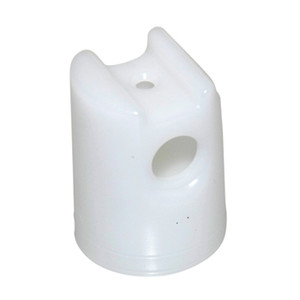 Insert, Fuel Pump Vapour Separator Tank for Mercury 75-300 Direct Fuel Inj