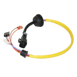 Harness Assembly, Fuel Module - Verado 135, 150, 175, 200 4-Cyl