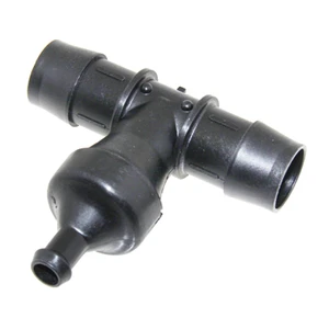 Fitting - Flush Kit - Verado 135-350HP