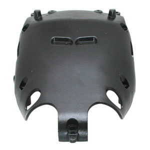 Shroud, Fuel Module - Verado