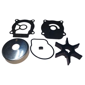 Impeller Repair Kit for Suzuki 2010 Later DF40A/DF50A/DF60A