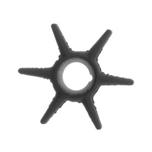 Water Pump Impeller for Mercury 3-Cyl 50-60HP Force 70-75HP 91-98