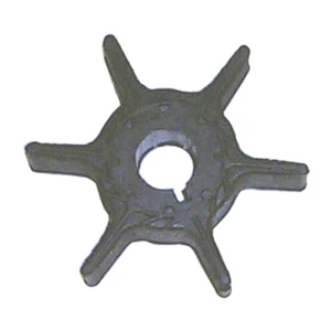 Water Pump Impeller for Yamaha F6-F8 4-Stroke 2001-UP