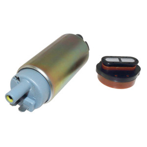 Electric Fuel Pump for Mercury 30-60HP 4-Stroke