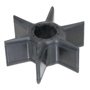 Water Pump Impeller for Yamaha F300-350 2006-Up